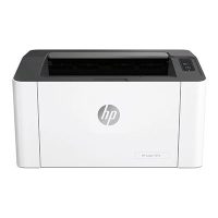 laser-printers